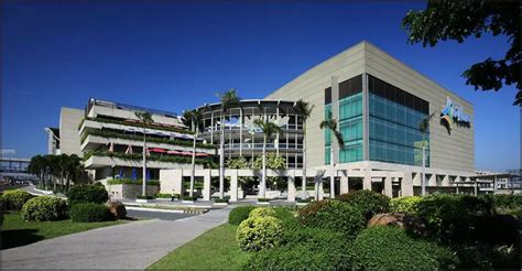 bpi trinoma|Branches .